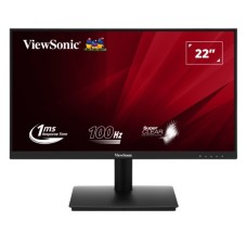 ViewSonic VA220-H 22" 100Hz Full HD Monitor